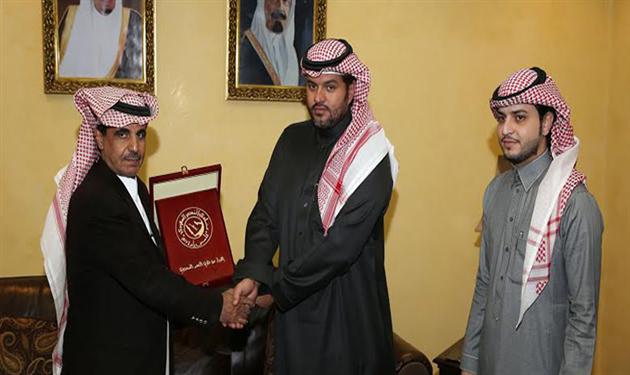 بلال أبوطير